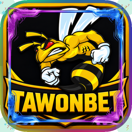 tawonbet — galeri pratinjau Resmi APK