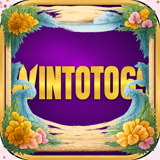 wintoto69 — mitra unggulan